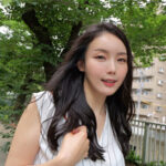 【巨乳 中出し】アラフォーになって結婚した新婚熟女 出産を諦められない妊娠願望激強な托卵希望の新妻にNTR種付け中出し│ハメドリネットワークSecondEdition│h_1472hmdnv00935