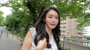【巨乳 中出し】アラフォーになって結婚した新婚熟女 出産を諦められない妊娠願望激強な托卵希望の新妻にNTR種付け中出し│ハメドリネットワークSecondEdition│h_1472hmdnv00935