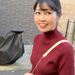 【巨乳 中出し】元バスガイドのスレンダー美熟女 多数の客と肉体関係を持っていたSEX好きおばさん│ハメドリネットワークSecondEdition│h_1472hmdnv00951