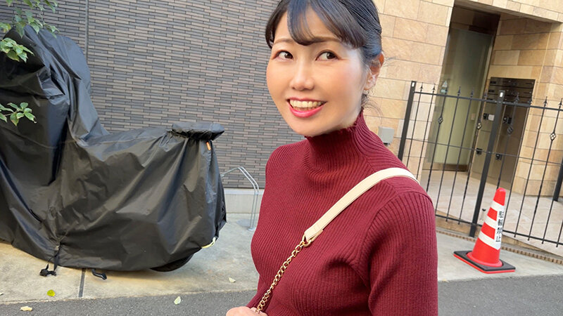 【巨乳 中出し】元バスガイドのスレンダー美熟女 多数の客と肉体関係を持っていたSEX好きおばさん│ハメドリネットワークSecondEdition│h_1472hmdnv00951