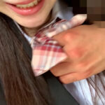 【巨乳 中出し】電車痴●selection8│----│h_1580och00008