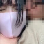 【巨乳 中出し】痴●電車＃006 母乳飛び散る美人シングルマザー│4号車│h_1580och00143