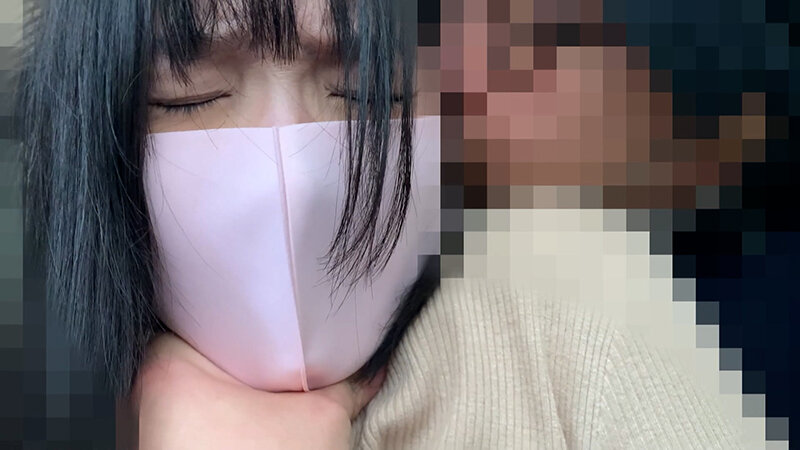 【巨乳 中出し】痴●電車#006 母乳飛び散る美人シングルマザー│4号車│h_1580och00143