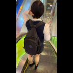 【巨乳 中出し】激カワJ●との種付け日記 Nちゃん/Sちゃん/CHIちゃん/Mちゃん│素人Pro│h_1594spro00185
