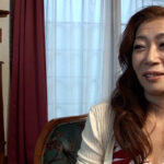 【巨乳 中出し】旦那にはいつまでも頑張って欲しい！熟年夫婦の悩みは夜の営み！？情報共有でみんな元気でセックスライフ！│即ヌキ│h_1724p156f00002