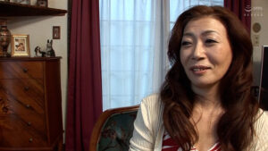 【巨乳 中出し】旦那にはいつまでも頑張って欲しい!熟年夫婦の悩みは夜の営み!?情報共有でみんな元気でセックスライフ!│即ヌキ│h_1724p156f00002