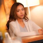 【巨乳 中出し】目が覚めると隣には褐色ハーフの超ヤリマン美女！昨晩は激しくヤリまくった！？最悪だ！全然記憶が無い！と思ったら彼女がエッチの続きを求めてきて… 沙和れもん│HHHグループ│royd00055