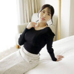 【巨乳 中出し】人妻の浮気心 佐野秋帆│----│soav00140