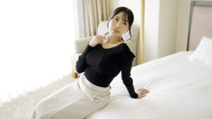 【巨乳 中出し】人妻の浮気心 佐野秋帆│----│soav00140