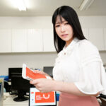【巨乳 中出し】【VR】憧れのマドンナは僕のいいなり女子社員 逢月ひまり│Marrion Group VR│urvrsp00246