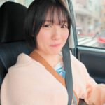 【巨乳 中出し】はじめての精飲バイトちゃん お弁当屋で働く年下巨乳女子の小鈴みかんに興味でラブホに誘われて…一番ヘンタイなことをしてみたいと初ごっくんと中出しをしてくれた│----│1jera00050