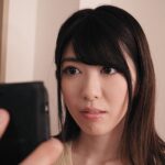 【巨乳 中出し】催淫洗脳された巨乳美少女は嫌がりながらも淫乱ビッチになっていた 有坂深雪│ダスッ！│dasd00880