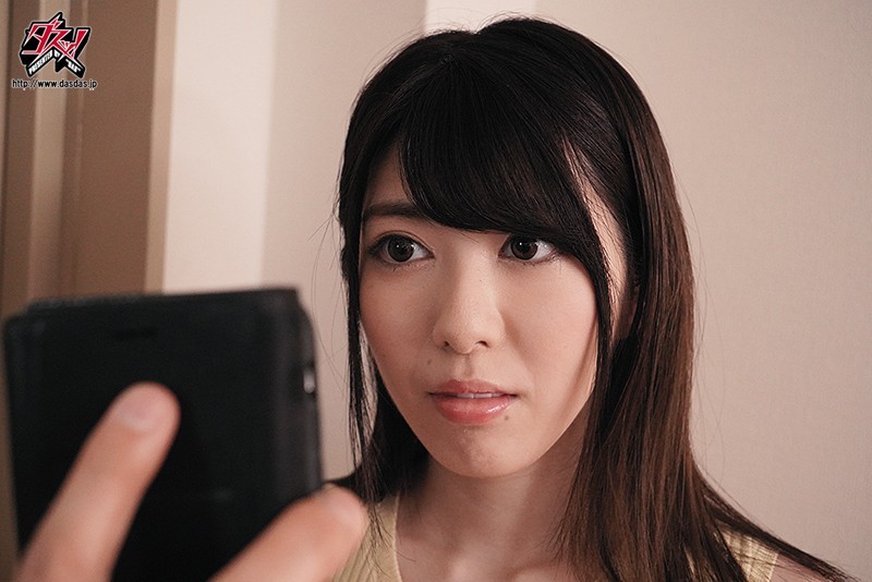 【巨乳 中出し】催淫洗脳された巨乳美少女は嫌がりながらも淫乱ビッチになっていた 有坂深雪│ダスッ!│dasd00880
