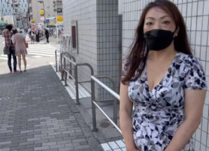 【巨乳 中出し】約30年ぶりに同窓会で再会した女子がかなりババアになっていたが、肉体がムチムチに熟れてエロかったので誘ったら不倫関係になったのでハメ撮りして晒してみた。│熟女塾│embz00270