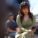 【巨乳 中出し】【首絞め絶頂デカ乳娘編】無防備女睡眠姦盗撮│ゲッツ！！ボンボンみに│gebb00060b
