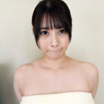 【巨乳 中出し】童顔なのに爆乳な彼女は潮吹きという秘密兵器を持つ最強の素人さん│パイオツカイデー同好会│h_1133pais00035