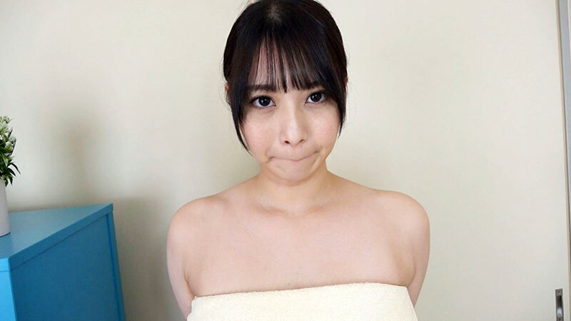 【巨乳 中出し】童顔なのに爆乳な彼女は潮吹きという秘密兵器を持つ最強の素人さん│パイオツカイデー同好会│h_1133pais00035