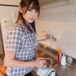 【巨乳 中出し】※絶対に流出させないで下さい※ Z世代女子校生 メンコン狂い地下アイドル 秋葉原看板メイド OL 専業主婦 12名 素人流出裏フルデータ 200分超収録│BEATLE│h_1719gblfx00001