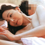 【巨乳 中出し】嫁の母 婿の愛撫でイカされ「お願い、入れて」 650分 完全盤6枚組│完全盤│h_254kanz00226