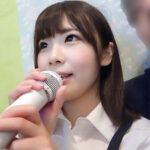 【巨乳 中出し】禁断セフレ0円美少女 さきちゃん 佐久良咲希│円光タダまん│h_491tdmn00012