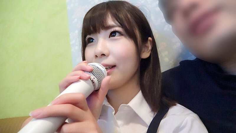 【巨乳 中出し】禁断セフレ0円美少女 さきちゃん 佐久良咲希│円光タダまん│h_491tdmn00012