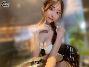 【巨乳 中出し】絶叫部屋 壊れるまでイカサレまくる監禁強●絶頂 菊乃らん│マニアックス（Fitch）│manx00034