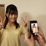 【巨乳 中出し】若い頃の妻を抱きたくて時空を超えて逢いにいく。 奏音かのん│みんなのキカタン│miaa00218