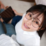 【巨乳 中出し】【VR】超かわいい僕の彼女 15人 BEST│KMPVR│vrkm01880