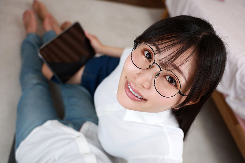 【巨乳 中出し】【VR】超かわいい僕の彼女 15人 BEST│KMPVR│vrkm01880