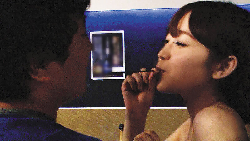 【巨乳 中出し】本番NG風俗嬢に交渉したら素股からそのまま挿入成功?風俗盗撮4時間│Yellow Moon(イエロームーン)│ymlw00006