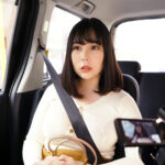 【巨乳 中出し】素人妻が一般大学生の自宅にコンドーム1つ渡され一泊 一度のゴム姦では満足できず宿泊中2度もガチ中出しを許してしまう 騎乗位でHカップ乳を揺らす淫乱妻 ゆりさん31歳│COSMOSPICTURES（ソフト・オン・デマンド）│1hawa00290