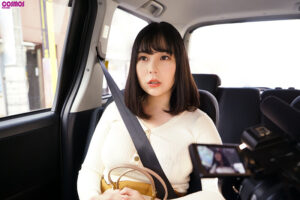 【巨乳 中出し】素人妻が一般大学生の自宅にコンドーム1つ渡され一泊 一度のゴム姦では満足できず宿泊中2度もガチ中出しを許してしまう 騎乗位でHカップ乳を揺らす淫乱妻 ゆりさん31歳│COSMOSPICTURES（ソフト・オン・デマンド）│1hawa00290