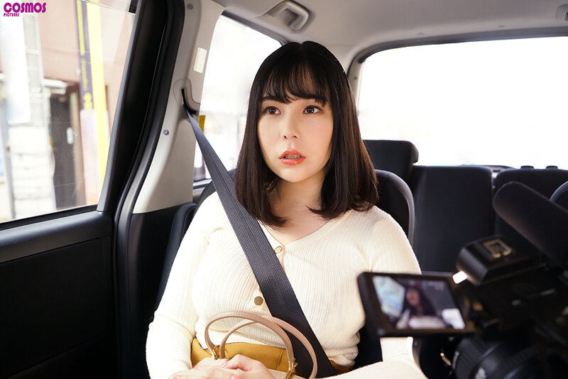 【巨乳 中出し】素人妻が一般大学生の自宅にコンドーム1つ渡され一泊 一度のゴム姦では満足できず宿泊中2度もガチ中出しを許してしまう 騎乗位でHカップ乳を揺らす淫乱妻 ゆりさん31歳│COSMOSPICTURES（ソフト・オン・デマンド）│1hawa00290