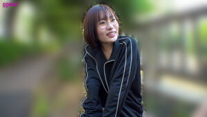 【巨乳 中出し】生活に困り自宅でメンズエステを始めた近所のシングルマザーと中出しSEX ゆうかさん(25歳)│COSMOSPICTURES(ソフト・オン・デマンド)│1hawa00388