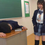 【巨乳 中出し】【妄想！？現実！？変身能力でクラスの女子にヤリたい放題】クラスのアイドルとチェンジ！童貞＆処女を同時卒業/文系女子とチェンジ！女子の身体をたっぷり堪能/ギャルと手足だけチェンジ！自由を奪いヤりたい放題【妄想エロマン＃佐藤さん＆水瀬さん＆さくらさん】│----│1stcvs00055