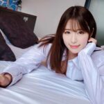 【巨乳 中出し】【優しい巨乳】甘やかしSEX 「甘えんぼさんなんだね」男子のお願いをなんでも聞いて100％甘やかすマシュマロ巨乳のお姉さん 河北はるな│ノーインフォ│57bdsr43101