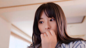 【巨乳 中出し】【配信限定】新婚妊活同居妻 義父との中出し排卵日 CASE05 春菜はな│ホットエンターテイメント│59dht01364