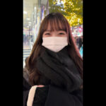 【巨乳 中出し】激カワJ●との種付け日記 Gちゃん/Rちゃん/Yちゃん/Hちゃん│素人Pro│h_1594spro00194