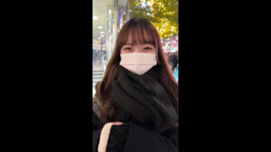 【巨乳 中出し】激カワJ●との種付け日記 Gちゃん/Rちゃん/Yちゃん/Hちゃん│素人Pro│h_1594spro00194