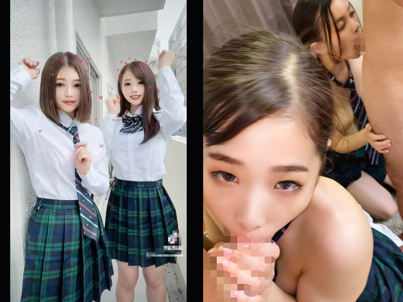 【巨乳 中出し】※絶対に流出させないで下さい※爆乳TikT○ker裏顔 八王子淫乱JD 有名ハメサー CMモデル 女子校流出 地方看護師 13名 素人流出裏フルデータ 200分超収録│BEATLE│h_1719gblfx00002