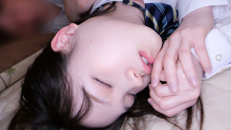 【巨乳 中出し】完全昏眠-16名- 975分 全員中出し 夢遊秒│BEATLE│h_1719smkxx00001