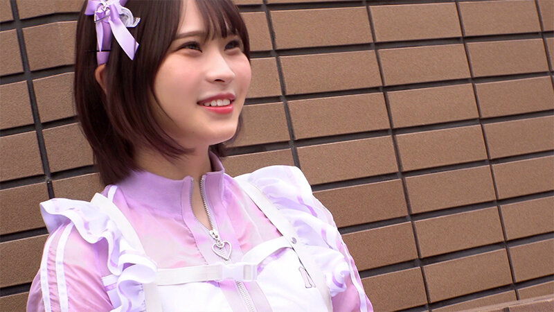 【巨乳 中出し】年に一度のえちえちコスプレ女子狩り放題デイ「Halloween」でヤリまくれたゆるマン2名 わかばちゃん いりのちゃん│俺の素人-Z- SECOND IMPACT│h_1732orecs00708