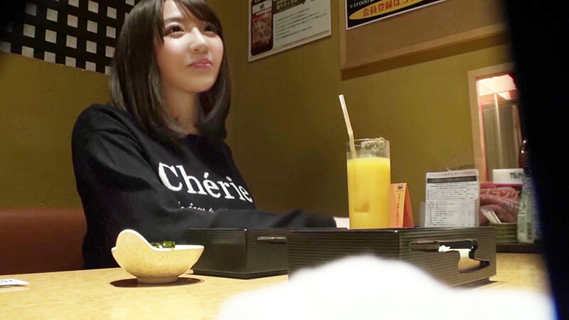 【巨乳 中出し】金積んだ瞬間トロ顔スイッチ入るパパ活女子の生態観察ww濃厚ハメ倒し最先端エンコー現場4本292分！！│----│h_1784fto00069