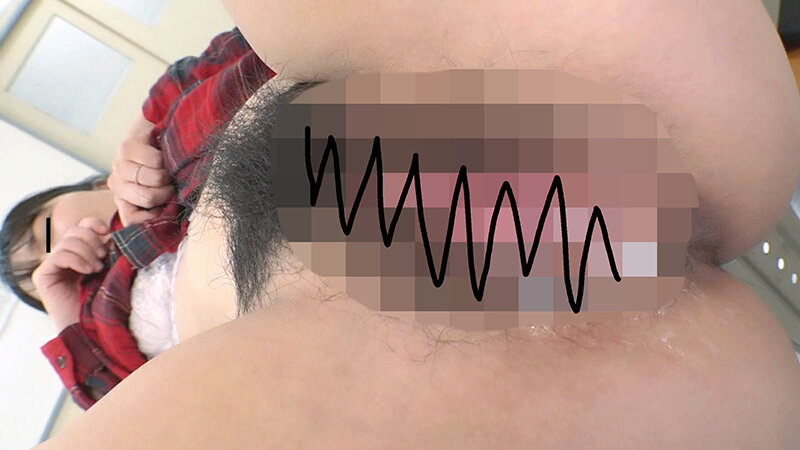【巨乳 中出し】奧さん、あなた次第なんですよ… 魚心あれば水心って言うだろう… お前さえ、その気になってくれれば、全て上手くいくんだよ 権力に屈する人妻たち10名収録│アングラ本舗│h_1795ugh00056