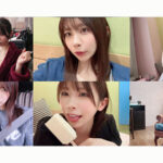 【巨乳 中出し】※台本一切無し！一ヶ月禁欲した葵いぶきを焦らして寸止めを繰り返し極限まで感度を高めた後のケダモノ大乱交│MOODYZ DIVA│mida00806