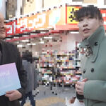 【巨乳 中出し】おばちゃんナンパ催●！総集編～商店街で買い物していた普通の主婦を●制淫乱化させてヤリたい放題の挿れ放題！│----│parathd04574