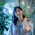【巨乳 中出し】中出し部屋呑みドキュメント 天然Gカップの完璧美女優 西野絵美│パコパコ団とゆかいな仲間たち/妄想族│pkgp00005
