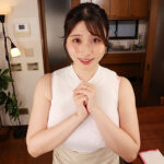 【巨乳 中出し】【VR】SEXレスで塩対応だったMカップ美人妻からベロチュー&だいしゅきホールドされ中出しをせがまれ続ける僕 東実果【8K】│P-BOX VR│pxvrg00013