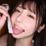 【巨乳 中出し】【VR】SSS級美女にどろどろ精子出し放題 大量射精＆連続射精 15人 BEST 300分│KMPVR│vrkm01900